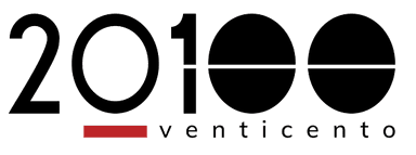 20100 Venticento